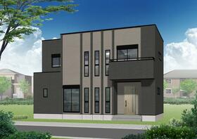 高知県香南市野市町西野