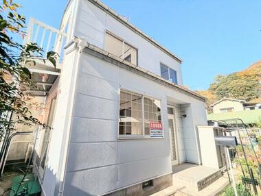 代表画像_外観@234038440331