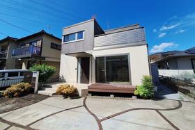 栃木県宇都宮市簗瀬町