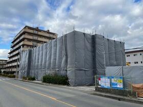 福岡県春日市昇町５丁目