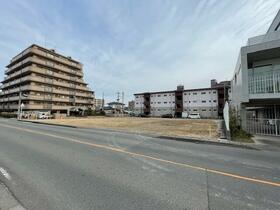 福岡県春日市昇町５丁目