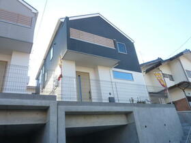 神奈川県座間市緑ケ丘６丁目