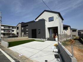 福岡県福岡市東区高美台２丁目