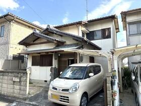 愛媛県今治市郷六ヶ内町１丁目