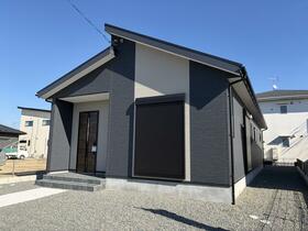 熊本県熊本市南区城南町碇