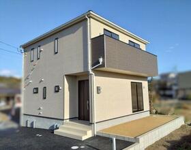 大分県速見郡日出町大字川崎