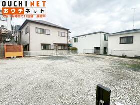 大阪府吹田市千里山月が丘