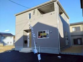 大分県速見郡日出町大字川崎