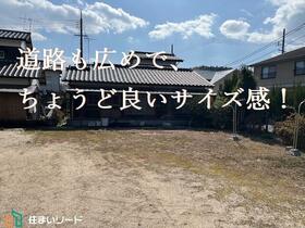 山口県周南市大字戸田