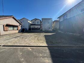 静岡県静岡市駿河区石田１丁目