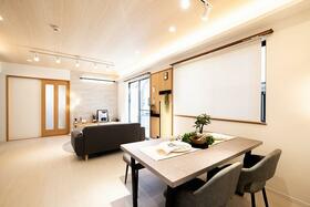 愛媛県松山市南江戸４丁目