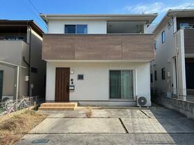 広島県呉市広大広１丁目