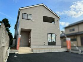 大分県大分市横田１丁目