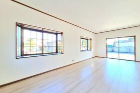 栃木県那須塩原市東赤田