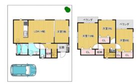 千葉県市川市若宮３丁目