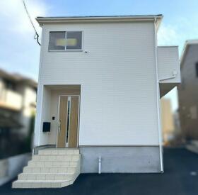 大分県大分市畑中４丁目