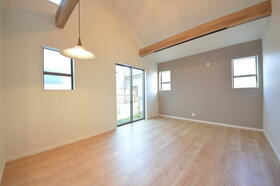 千葉県鎌ケ谷市北中沢２丁目