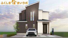 福島県福島市笹木野字南中谷地