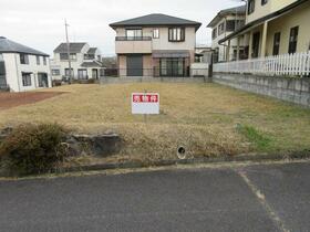 三重県名張市すずらん台西１番町