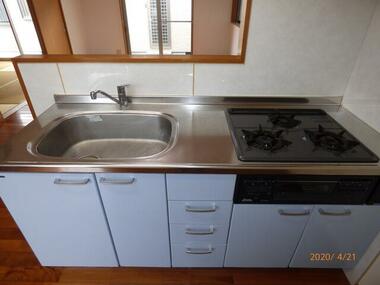 代表画像_外観@246006537436