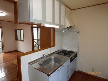 代表画像_外観@246006537436