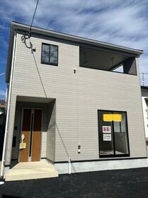 大分県別府市平田町