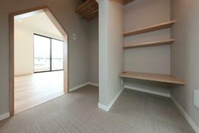 群馬県太田市植木野町