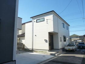 神奈川県座間市座間１丁目