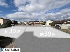 兵庫県明石市二見町福里