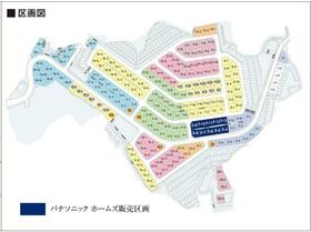 長崎県西彼杵郡長与町丸田郷