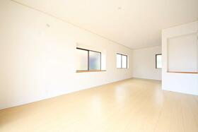 埼玉県南埼玉郡宮代町大字和戸