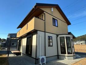静岡県浜松市浜名区神宮寺町