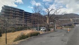 八瀬鱒乃坊アーバンコンフォート