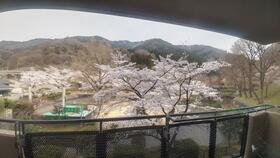 八瀬鱒乃坊アーバンコンフォート