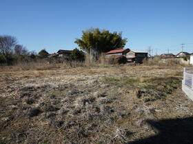 埼玉県大里郡寄居町大字富田