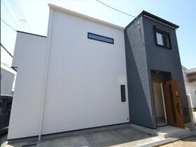 大阪府岸和田市下野町５丁目