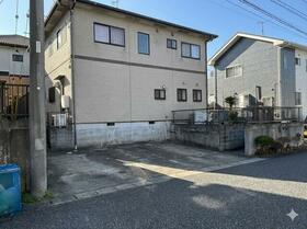 千葉県木更津市羽鳥野２丁目