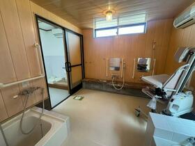 群馬県太田市大原町