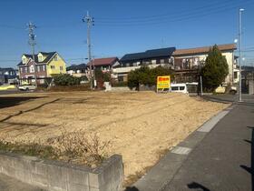 愛知県知多郡東浦町大字森岡字中町