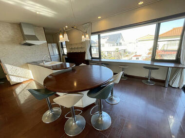 代表画像_外観@240038990219