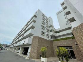 神奈川県川崎市麻生区高石４丁目