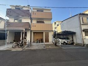 京都府京都市左京区田中高原町