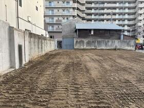 大阪府東大阪市御厨栄町２丁目