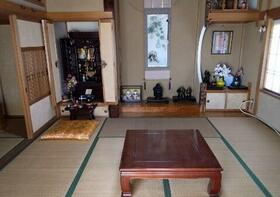 新潟県三条市旭町２丁目
