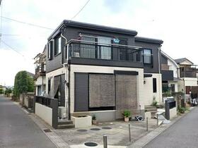 千葉県市川市曽谷４丁目