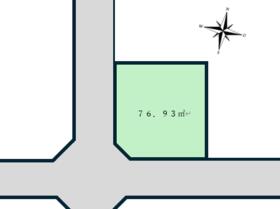 埼玉県春日部市南３丁目