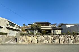 福岡県宗像市稲元３丁目