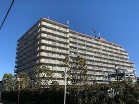 大阪府高石市千代田６丁目