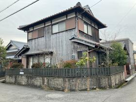 滋賀県甲賀市甲南町寺庄