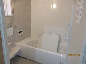 青森県弘前市大字若党町